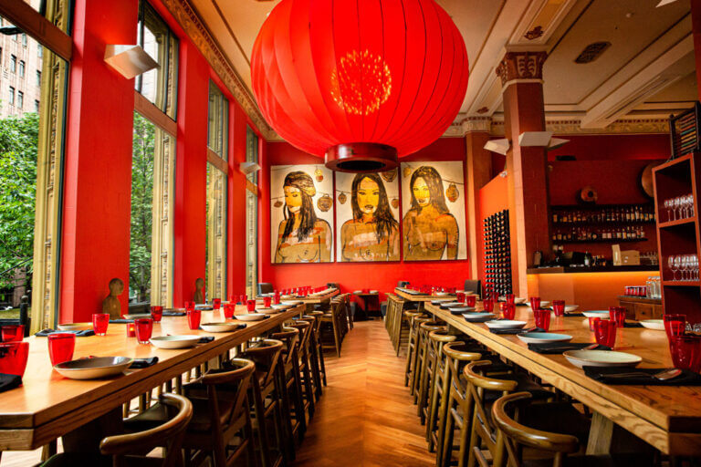 RSR_reopening_header Red Spice Road Reopening