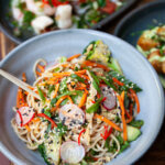 Functions | Asian Fusion Restaurant Melbourne CBD | Red Spice Road | Asian Restaurant Near Me