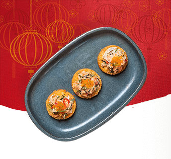 McKillop Room | Asian Fusion Restaurant Melbourne CBD | Red Spice Road