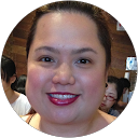 Anna M. profile picture