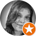 Niroshi S. profile picture